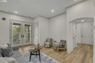 958 S Vacuna St, Portland, OR 97219 - Photo 26