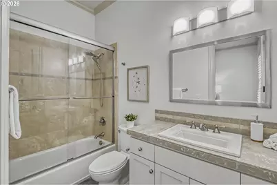 958 S Vacuna St, Portland, OR 97219 - Photo 28