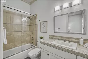 958 S Vacuna St, Portland, OR 97219 - Photo 28