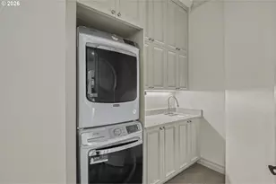 958 S Vacuna St, Portland, OR 97219 - Photo 20