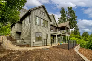 958 S Vacuna St, Portland, OR 97219 - Photo 36