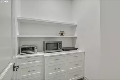 958 S Vacuna St, Portland, OR 97219 - Photo 32