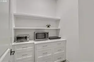958 S Vacuna St, Portland, OR 97219 - Photo 32