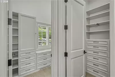 958 S Vacuna St, Portland, OR 97219 - Photo 18