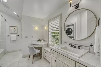 958 S Vacuna St, Portland, OR 97219 - Photo 24