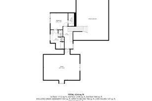 958 S Vacuna St, Portland, OR 97219 - Photo 42