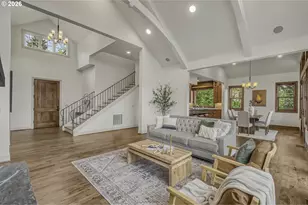 958 S Vacuna St, Portland, OR 97219 - Photo 8
