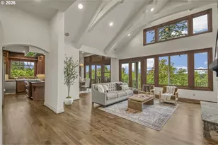 958 S Vacuna St, Portland, OR 97219 - Photo 6