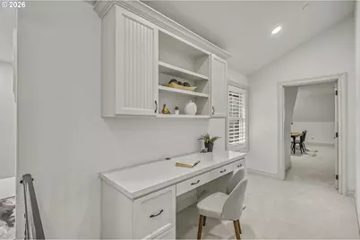 958 S Vacuna St, Portland, OR 97219 - Photo 20