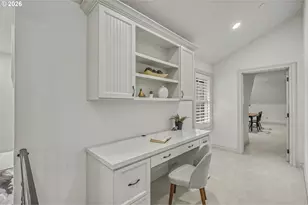 958 S Vacuna St, Portland, OR 97219 - Photo 20