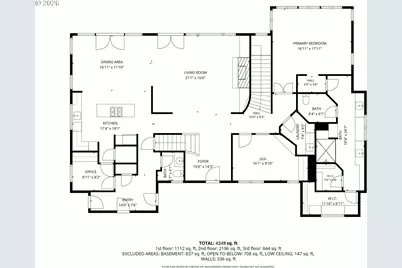958 S Vacuna St, Portland, OR 97219 - Photo 40