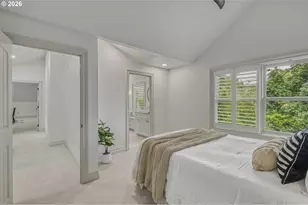 958 S Vacuna St, Portland, OR 97219 - Photo 22