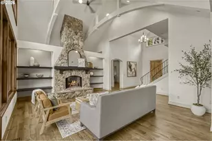 958 S Vacuna St, Portland, OR 97219 - Photo 8