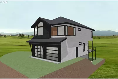 Nw Goodwin St, Camas, WA 98607 - Photo 2