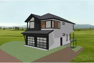 NW Goodwin St, Camas, WA 98607 - Photo 2