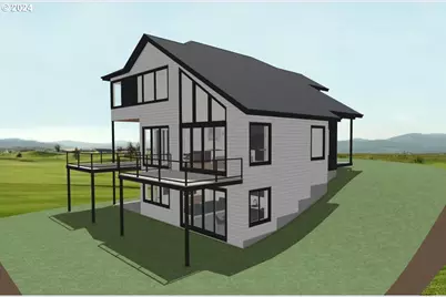 Nw Goodwin St, Camas, WA 98607 - Photo 6