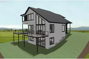 NW Goodwin St, Camas, WA 98607 - Photo 6