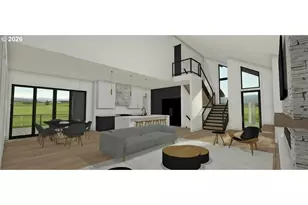 NW Goodwin St, Camas, WA 98607 - Photo 2