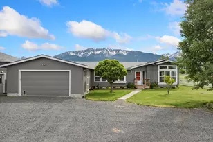 80134 Countryside Rd, Joseph, OR 97846 - Photo 4