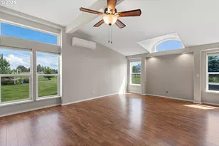 80134 Countryside Rd, Joseph, OR 97846 - Photo 20