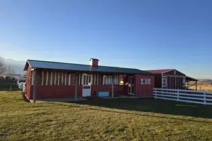 80134 Countryside Rd, Joseph, OR 97846 - Photo 12