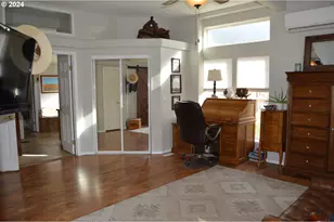 80134 Countryside Rd, Joseph, OR 97846 - Photo 30