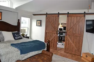 80134 Countryside Rd, Joseph, OR 97846 - Photo 28