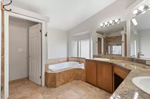 80134 Countryside Rd, Joseph, OR 97846 - Photo 38