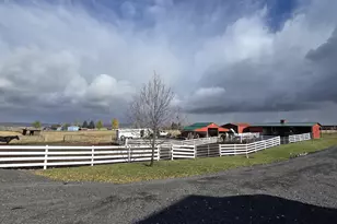 80134 Countryside Rd, Joseph, OR 97846 - Photo 6