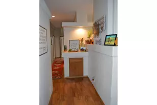 80134 Countryside Rd, Joseph, OR 97846 - Photo 34