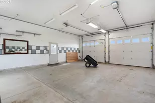 80134 Countryside Rd, Joseph, OR 97846 - Photo 36