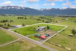 80134 Countryside Rd, Joseph, OR 97846 - Photo 2