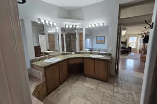 80134 Countryside Rd, Joseph, OR 97846 - Photo 24