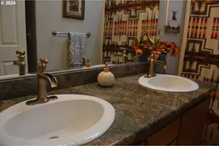 80134 Countryside Rd, Joseph, OR 97846 - Photo 32