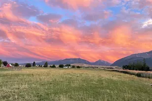 80134 Countryside Rd, Joseph, OR 97846 - Photo 8