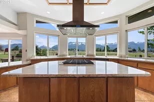 80134 Countryside Rd, Joseph, OR 97846 - Photo 14