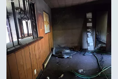 94667 N Bank Pistol River Rd, Pistol River, OR 97444 - Photo 24