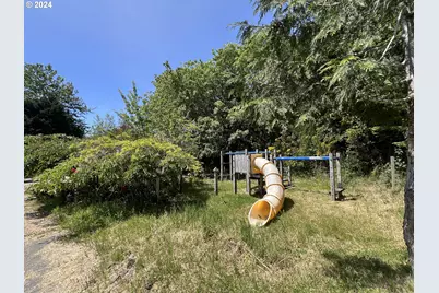 94667 N Bank Pistol River Rd, Pistol River, OR 97444 - Photo 16