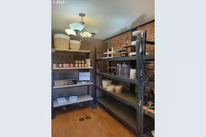 1108 Adams Ave, La Grande, OR 97850 - Photo 16