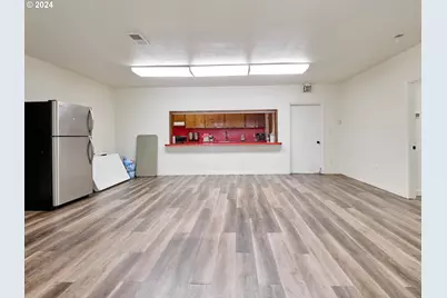 1480 NE Laurel Ave, Woodburn, OR 97071 - Photo 20
