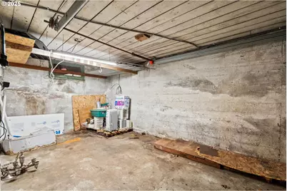 6219 N Minnesota Ave, Portland, OR 97217 - Photo 30