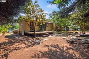 6219 N Minnesota Ave, Portland, OR 97217 - Photo 32