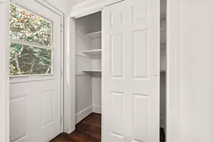 6219 N Minnesota Ave, Portland, OR 97217 - Photo 22