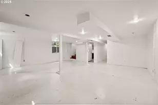 6219 N Minnesota Ave, Portland, OR 97217 - Photo 26