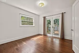 6219 N Minnesota Ave, Portland, OR 97217 - Photo 16