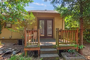 6219 N Minnesota Ave, Portland, OR 97217 - Photo 38