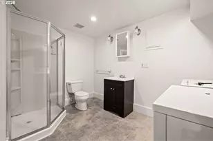 6219 N Minnesota Ave, Portland, OR 97217 - Photo 24