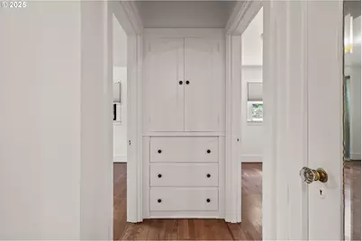 6219 N Minnesota Ave, Portland, OR 97217 - Photo 20