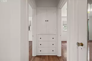 6219 N Minnesota Ave, Portland, OR 97217 - Photo 20