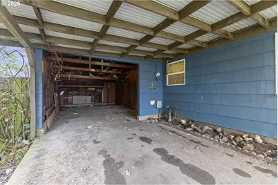 20294 Neil St, Saint Paul, OR 97137 - Photo 22